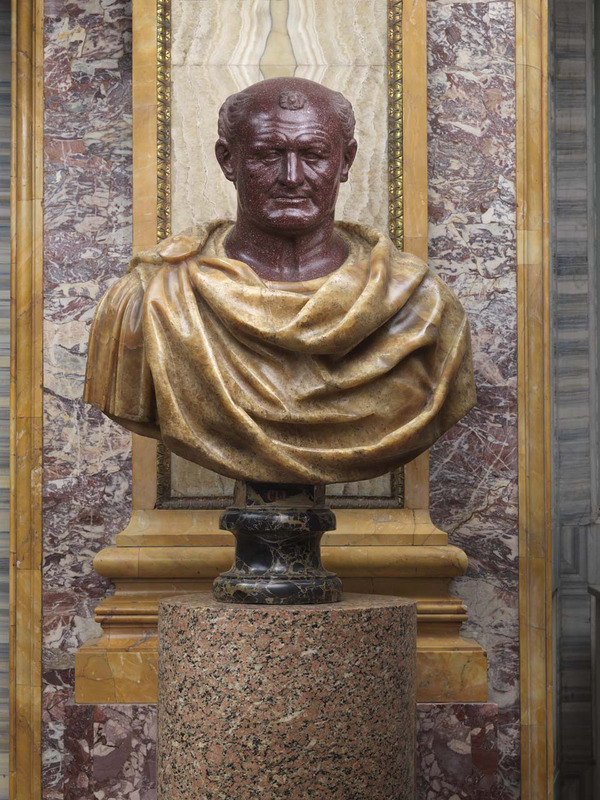 AF GB CLI_Vespasiano.jpg